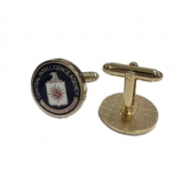 Cufflinks